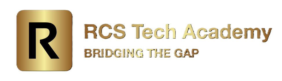 RCS Tech Academy
